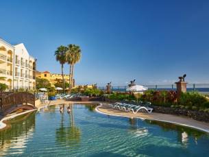 PortoBay Santa Maria