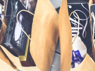 Shopping Cruise Newcastle