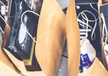 Shopping Cruise Newcastle