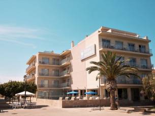 Hotel Brisa Marina - Adults only