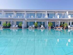 Ura Lara Adults Only