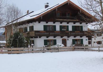Arzbartlhof