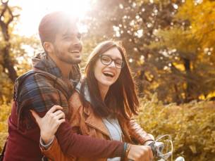 3-daagse CITYTRIP Groningen incl. ontbijt, fietshuur + welkomstdrankje & hapje!