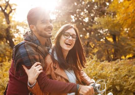 3-daagse CITYTRIP Groningen incl. ontbijt, fietshuur + welkomstdrankje & hapje!