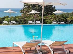 TUI BLUE Atlantica Belvedere Resort & Spa