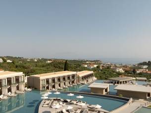 Hotel King Jason Zante - adults only