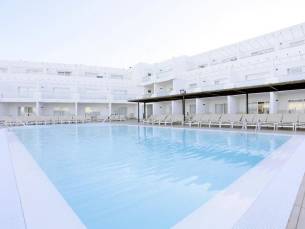 Sentido Lanzarote Aequora Suites