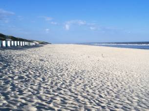 Huisje TOR 10 test