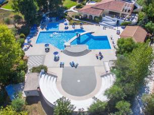 Ilaria Hotel