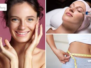 Afslankbehandeling(en) of microneedling