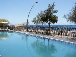 Hotel Barcelo Tenerife