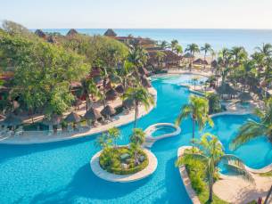 Iberostar Waves Tucan