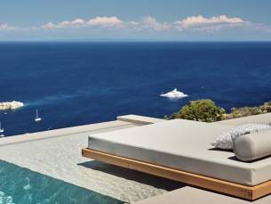 Etheria Villas