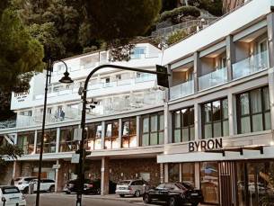 Byron