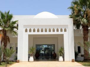 RIAD MENINX Premium