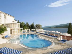 Valamar Sanfior Hotel & Casa