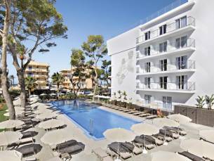 RIU Concordia