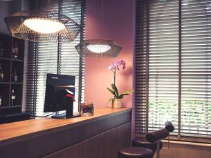 Best Western Plus Delmere Hotel