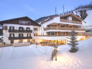 Hotel Restaurant Schaurhof