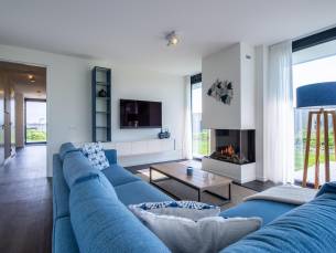 Duinvallei 09 | De Groote Duynen