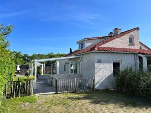 Vakantiehuis D 728