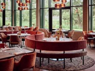 ???? ADVENT DAG 16: 72-UURS DEAL! |Verblijf in een Comfort kamer in 4*-Van der Valk hotel in Sneek met wellness incl. ontbijt