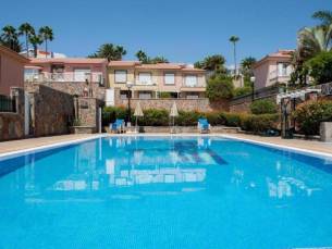 Villas Santa Ana