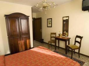 Hotel Tivoli