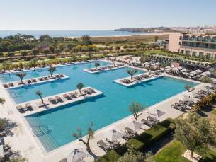 Vila Gal&eacute; Lagos