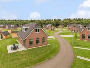 Summio Villaparc Schoonhovenseland