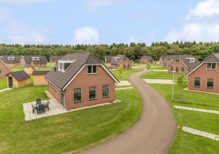 Summio Villaparc Schoonhovenseland