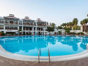 Corendon Hydros Club Kemer