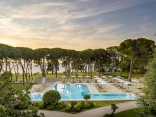 Falkensteiner Adriana