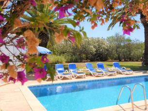 Carvoeiro Clube