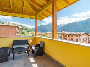 Casa Veligato 2