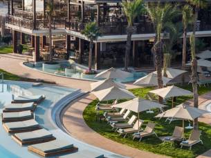 Iberostar Selection Eolia Djerba