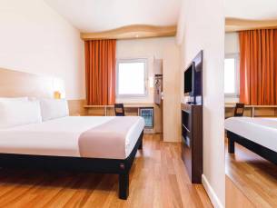 Ibis Istanbul Esenyurt
