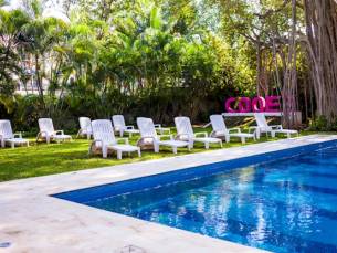 Nina Playa del Carmen