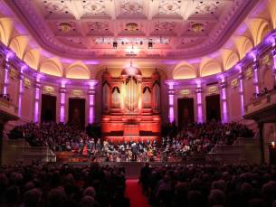 Requiem&Eine Kleine Nachtmusik