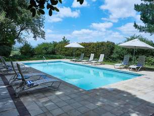 The Devon Valley Hotel