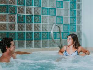 Pestana Village Garden