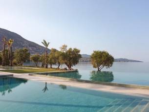Hotel Grecotel Filoxenia