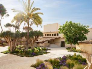 Mandarin Oriental Punta Negra