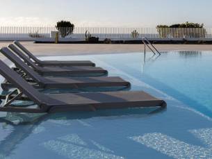 Radisson Blu Resort Lanzarote - adults only