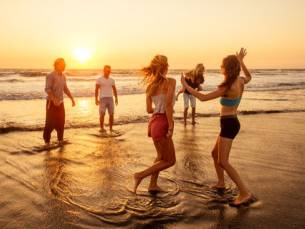 Le Grand Hotel Le Touquet