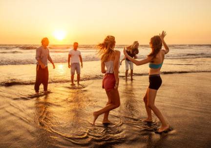 Le Grand Hotel Le Touquet