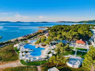 Amadria Park Andrija