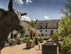 Hotel Winselerhof by Flow