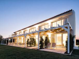 Villa Quinta dos Perfumes