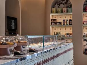 Atlantica Dreams Resort